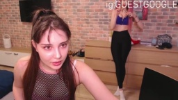 Guestgoogle  23-12-2020